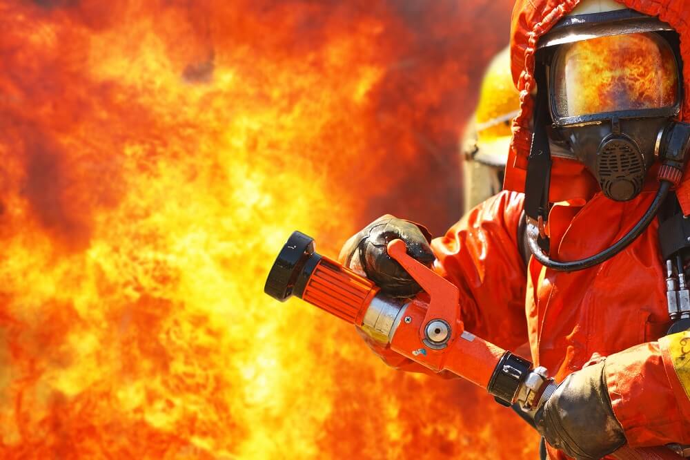 bảo hiểm hỏa hoạn và các rủi ro đặc biệt