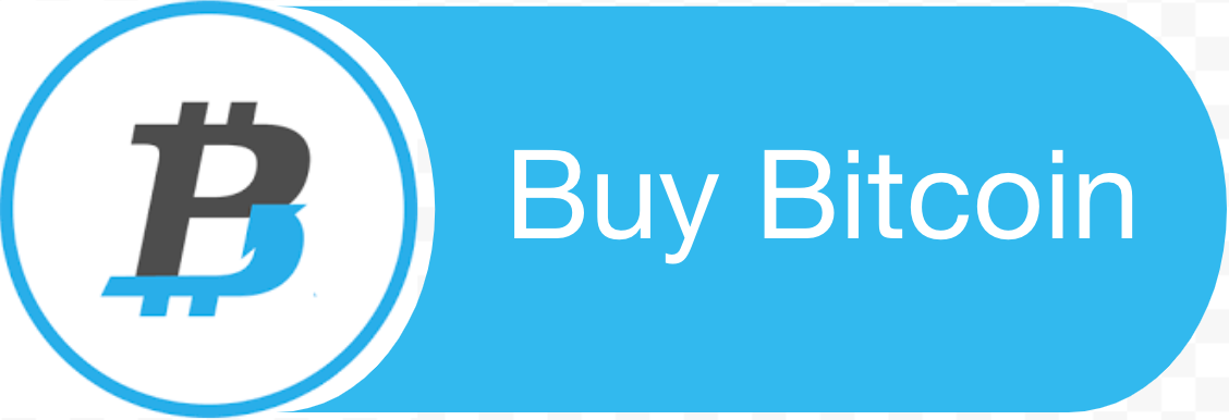 use gift card to buy bitcoins on paybis