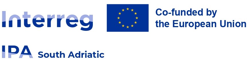 www.italy-albania-montenegro.eu
