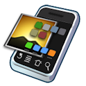 WallMe Full apk From http://kawaapkdownload.blogspot.com WallMe Full apk