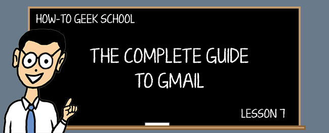 Gmail Guide 7