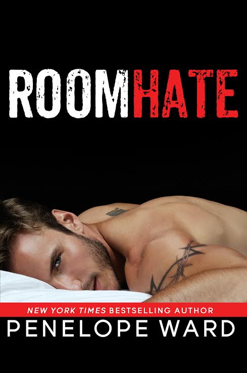 roomhate cover.jpg