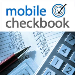 Mobile Checkbook apk Download