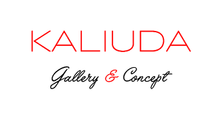 www.KALIUDABali.com | call for an assist : +62 853-3370-2913