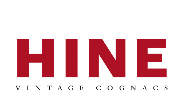 Logotipo de la empresa Hine