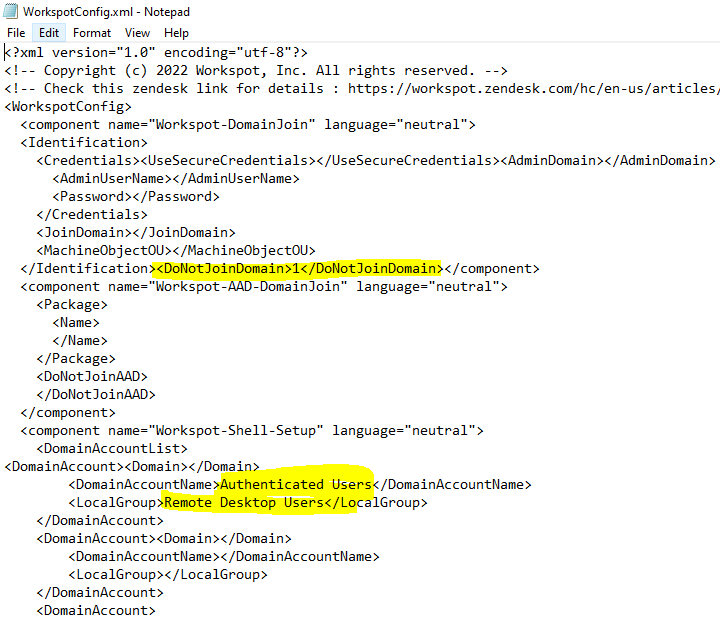 Graphical user interface, text, applicationDescription automatically generated
