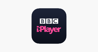 BBC iPlayer i App Store