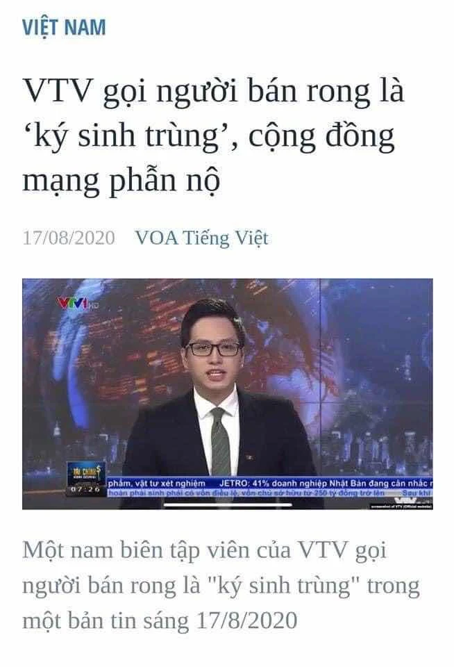 AI MỚI LÀ NHỮNG KẺ SỐNG NHƯ “KÝ SINH TRÙNG”?