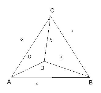 hamilton trust maths problem solving