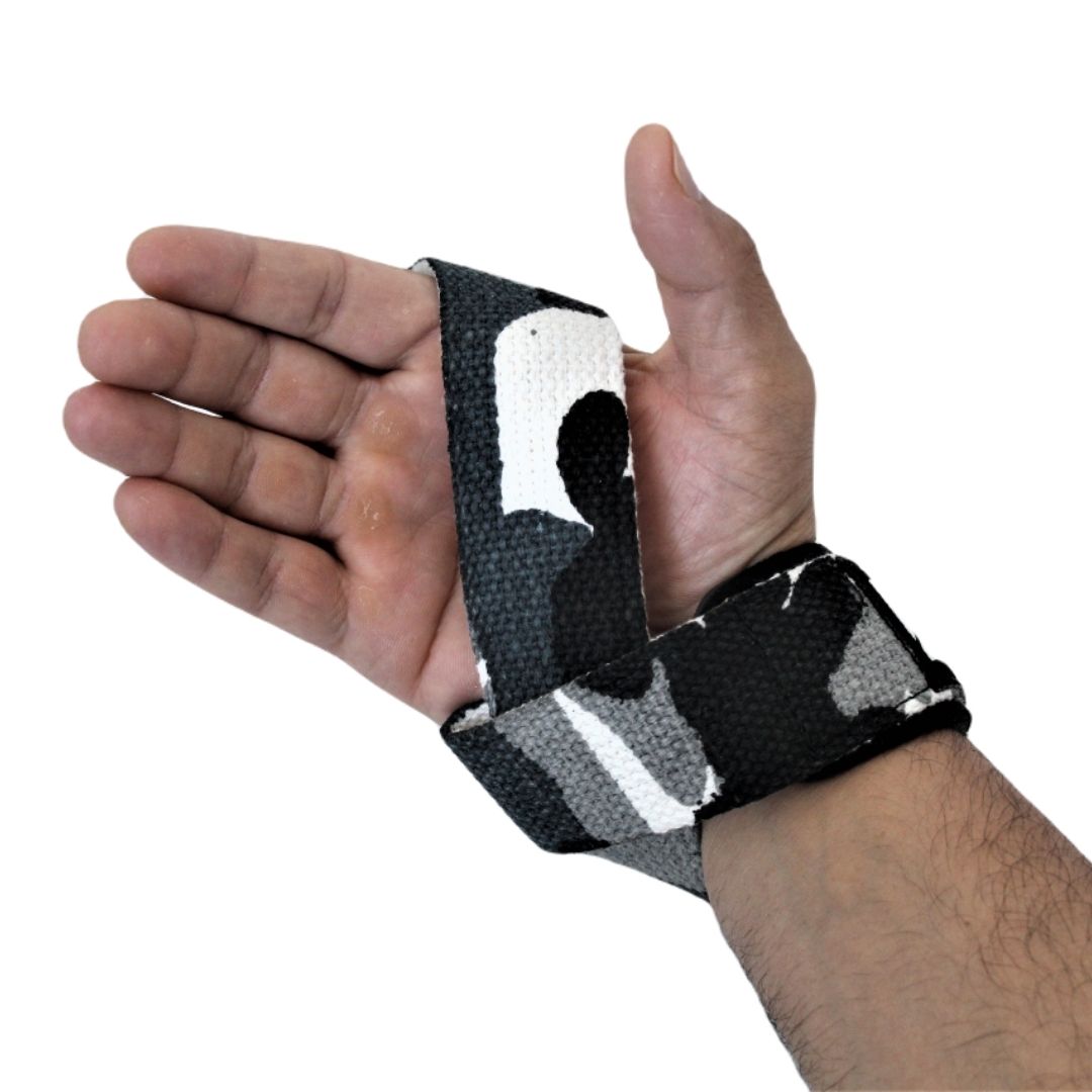 buy wrist straps online