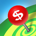 Coupons & Shopping - GeoQpons apk