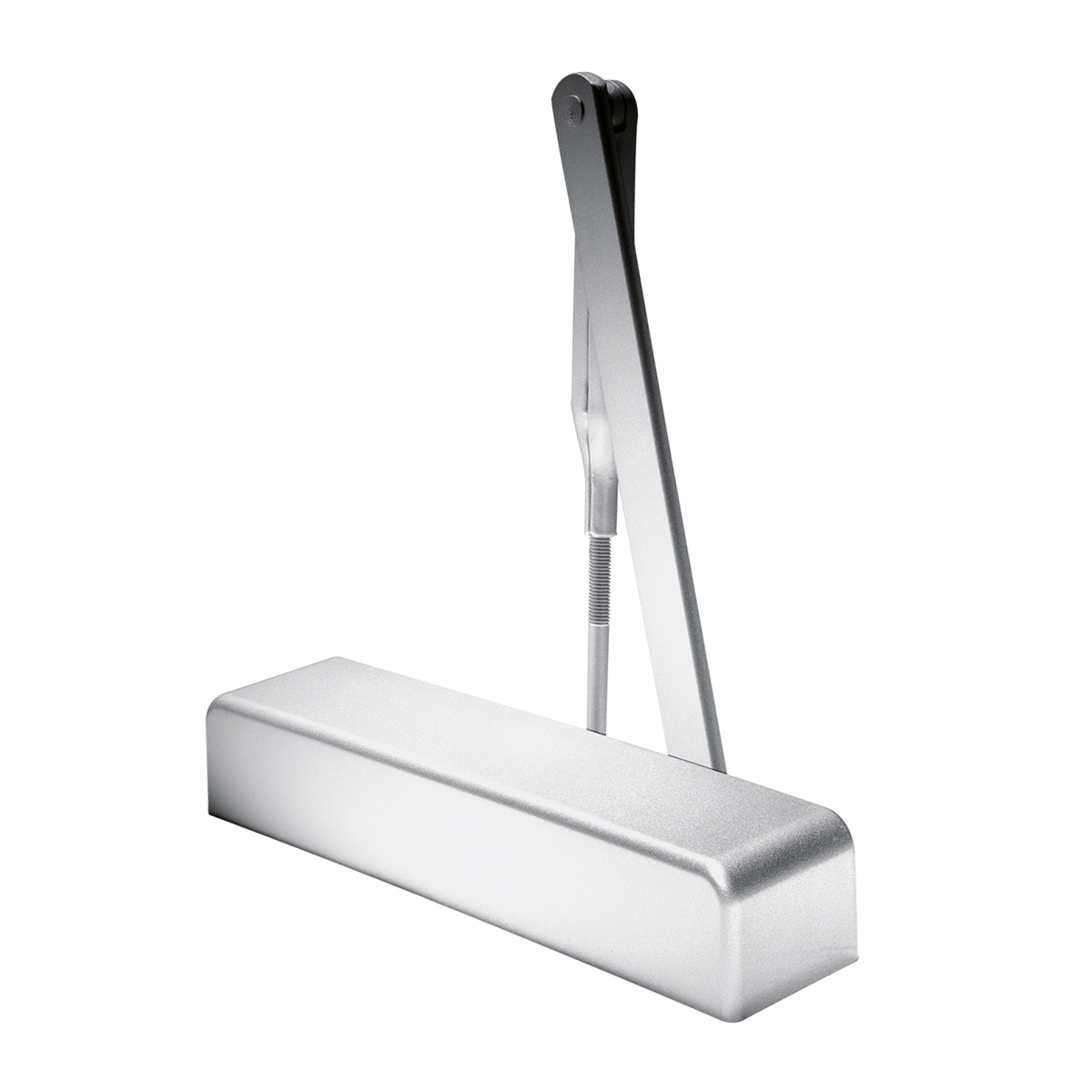 Heleh Tips How To Use Door Closers In Correct Way Especially