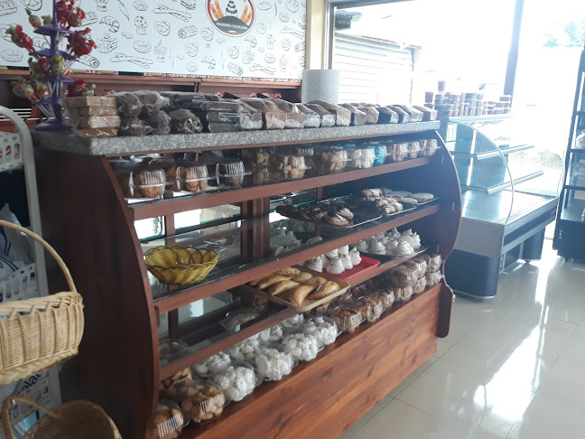 El Punto Del Sabor