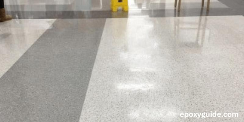 epoxy-terrazzo-flooring