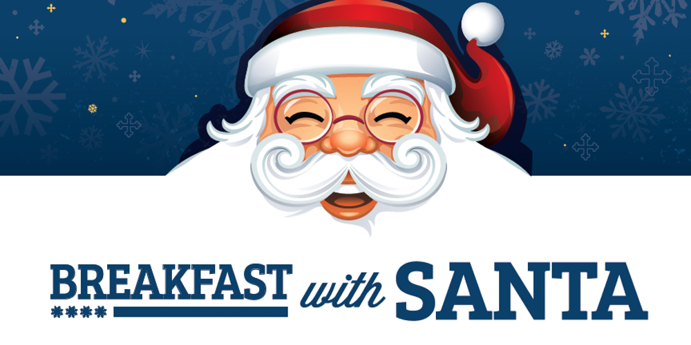 Breakfast with Santa 11-14-22.png
