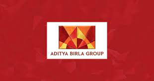 aditya  birla group