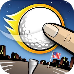 Flick Golf Extreme apk Download