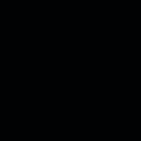 colour swatch black.jpg