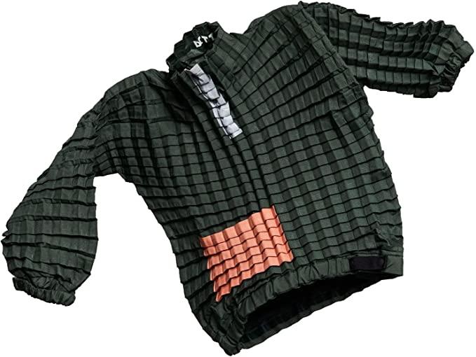 A picture containing clothing

Description automatically generated