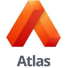 Atlas | GoToStage.com