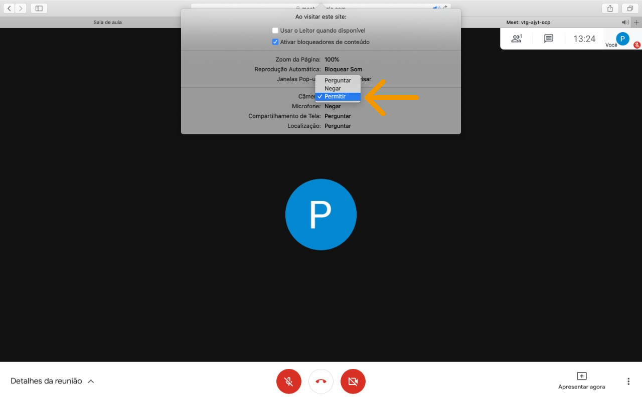 safari-3.png