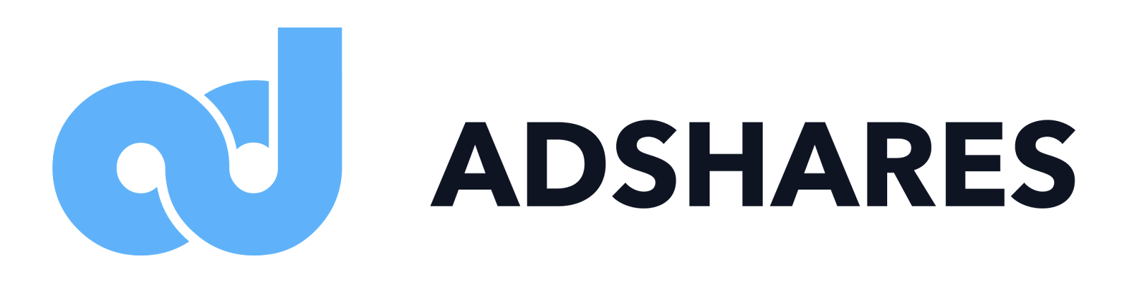 Adshares (ASA) Announces Multichain Strategy to Expand DeFi Offering