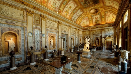 borghese.jpg