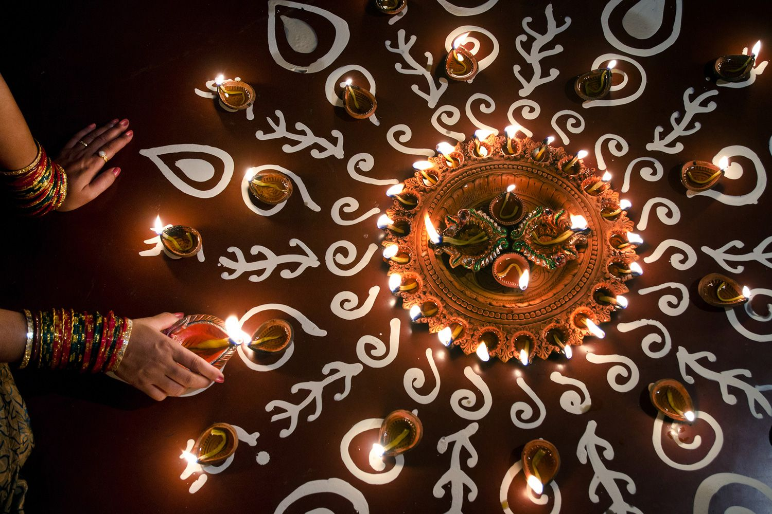 diwali-festivals-of-india