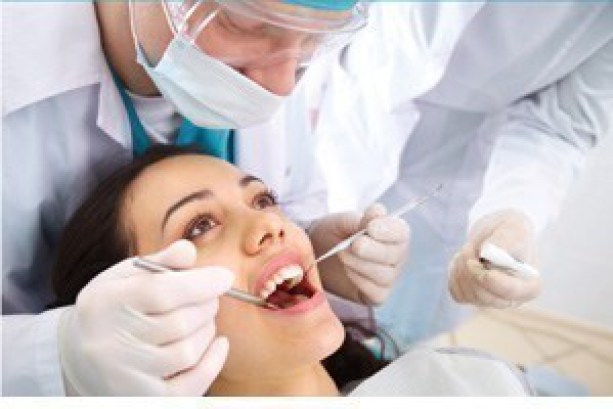 Top Orthodontists Atlanta Ga