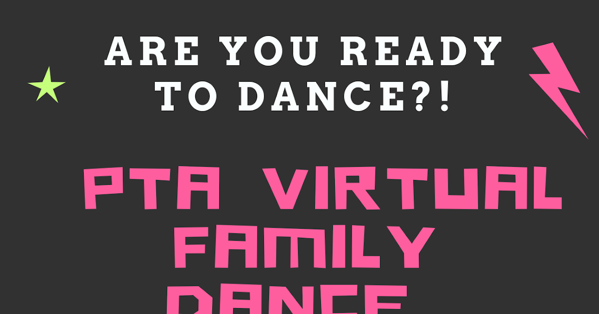 sMe virtUal Family daNce.png