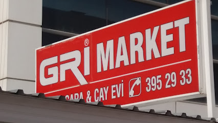 GRI Market