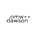 Dawson Portal++ Chrome extension download