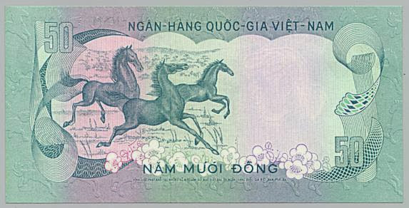2 USD mạ vàng 24k, 1 USD Giáp Ngọ 2014, 1 triệu USD, tiền Mông Cổ hình con ngựa NoqEg2-RAwM8ngxXszOChtd8dz5Kv2NGGcrM-wFp4r0=w573-h292-no