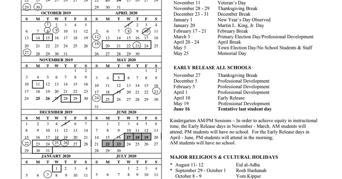 2019-2020 School Calendar RevB.pdf