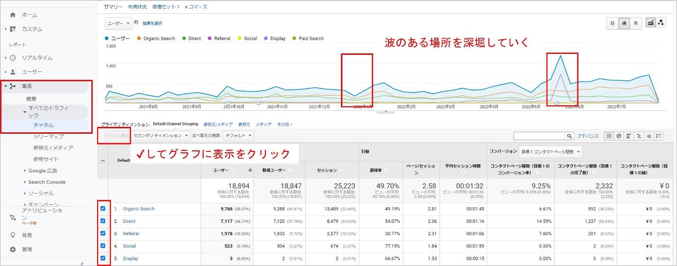 グラフィカル ユーザー インターフェイス

自動的に生成された説明