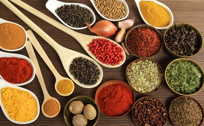 Văn hóa ẩm thực Ấn Độ những điều có thể bạn chưa biết