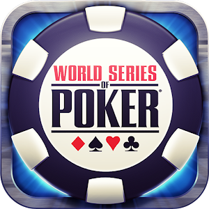 World Series of Poker – WSOP apk Download