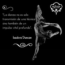 descarga (4).jpg