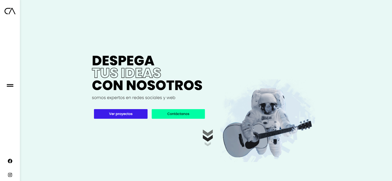 10 mejores agencias de diseño web en Perú