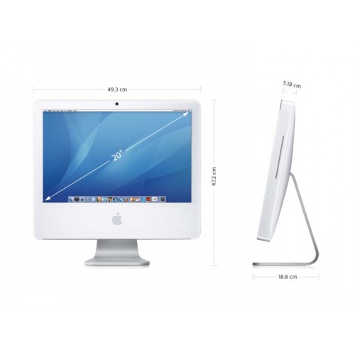 20imac-500x500.jpg