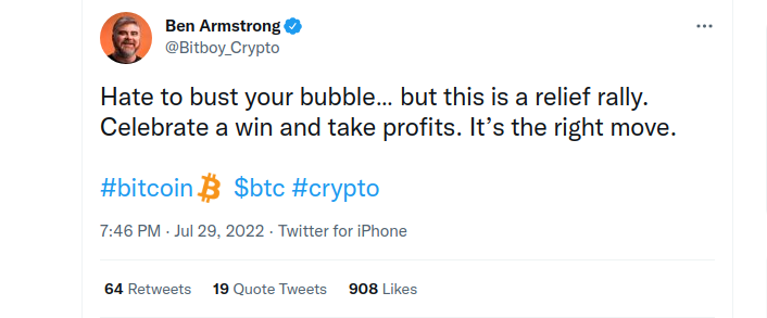 Bitboy Crypto