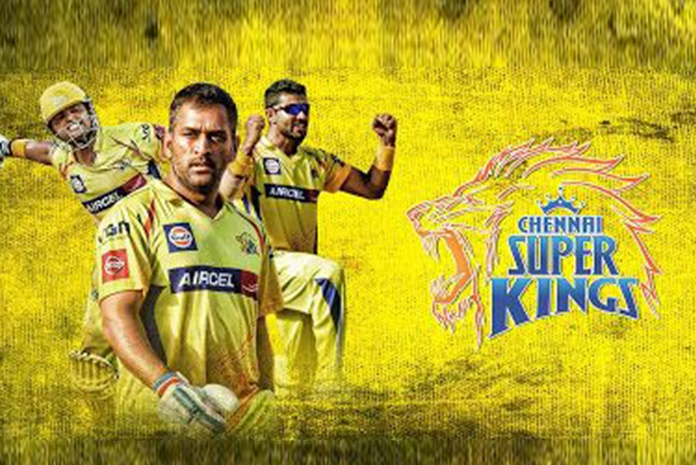 Top 5 Bowlers with Most Wickets for CSK in IPL