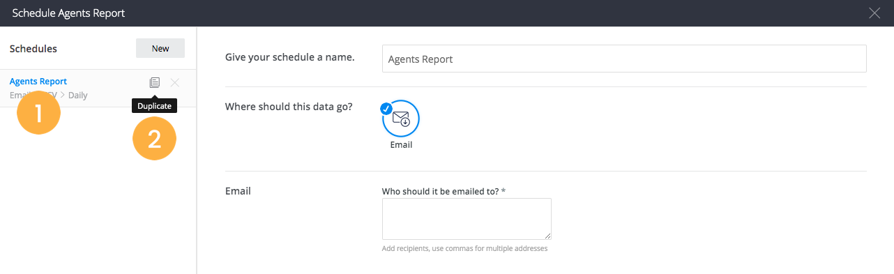 duplicating_reports_1___2.png
