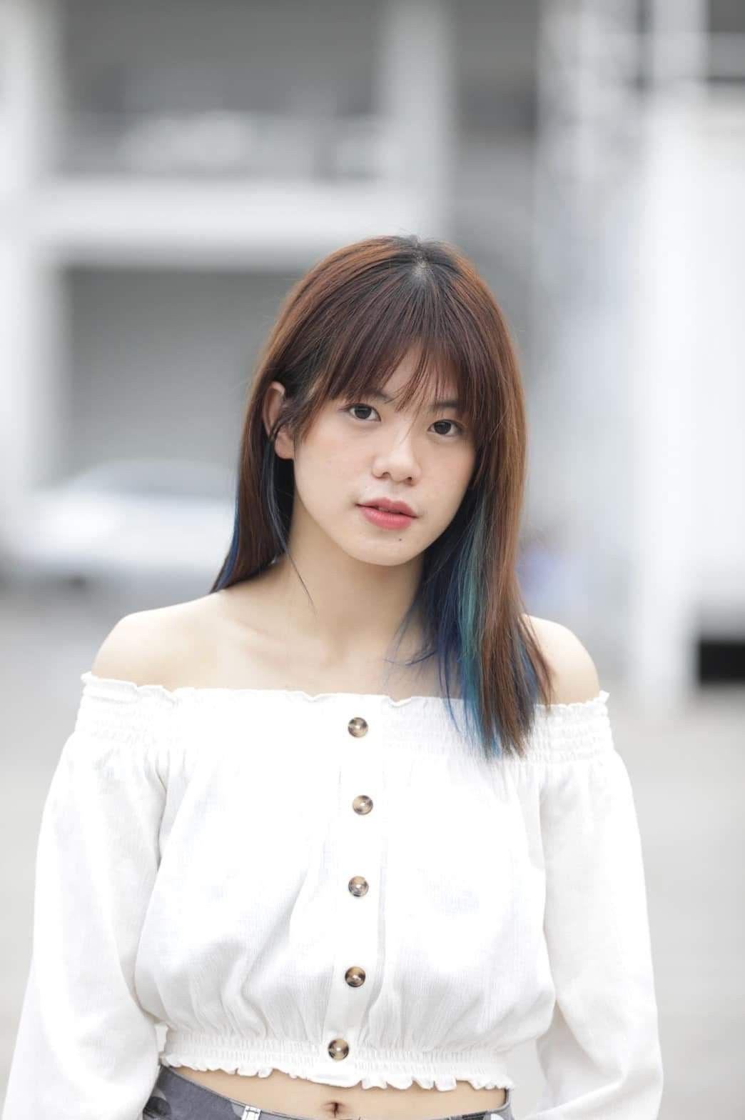 รูปภาพ
