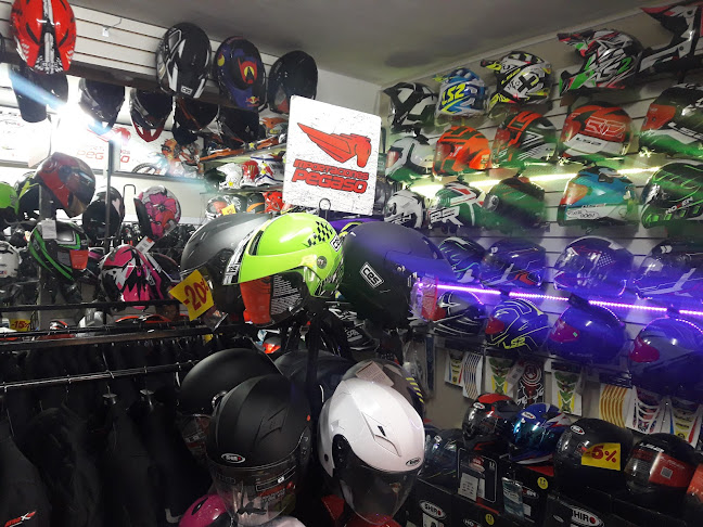 Lince, Av. José Galvez 1431, Cercado de Lima 15046, Perú