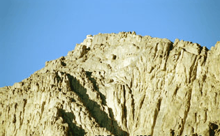 ScreenHunter_04 Mar. 03 06.53.gif