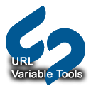 SilverStripe URL Variable Tools Chrome extension download