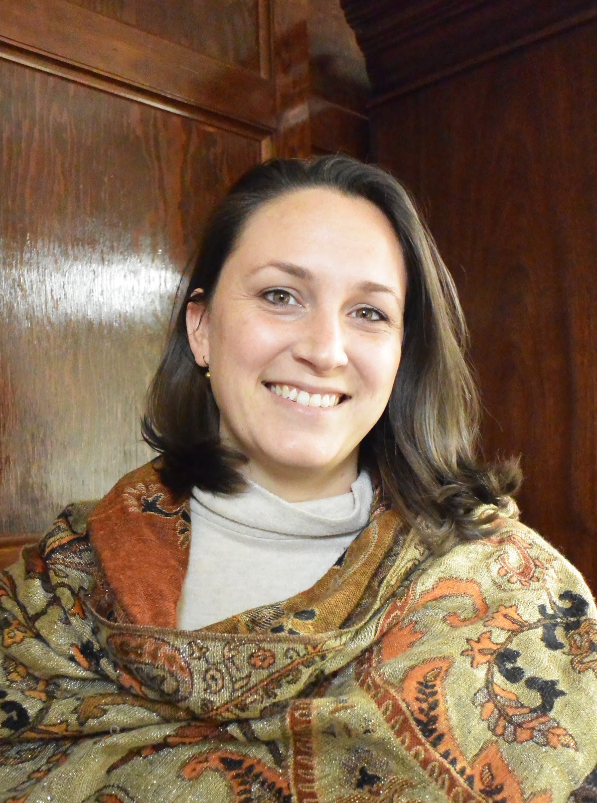 Carrillo_Michelle_March_20169.jpg