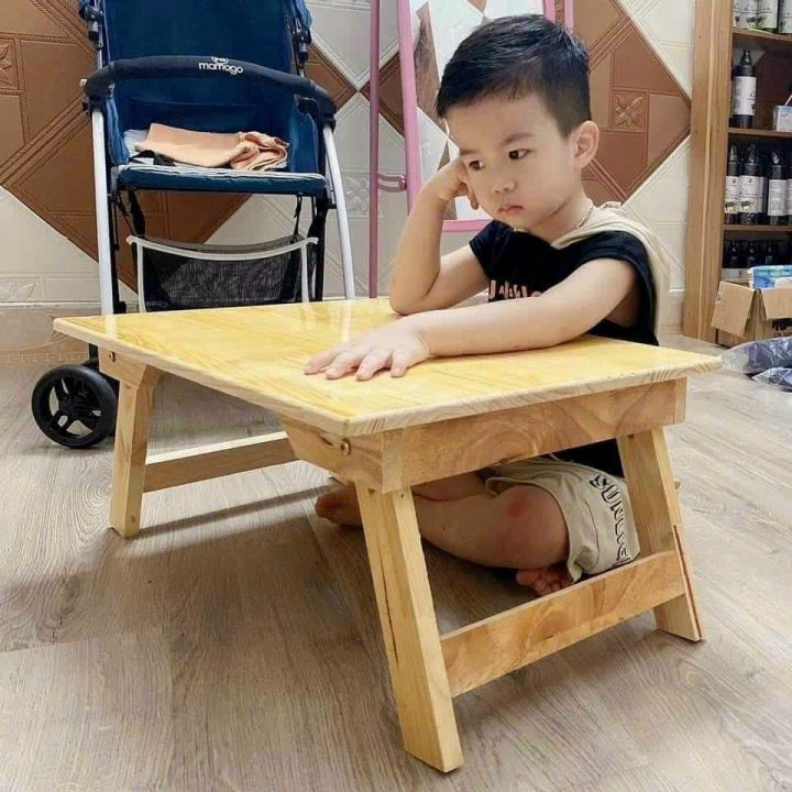 Ngồi bệt cải thiện tư thế ngồi và sức khoẻ của bé