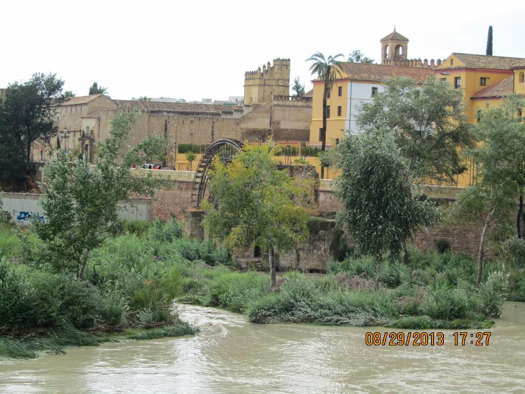 D:\______Spain\08_Cordoba\IMG_5133.JPG